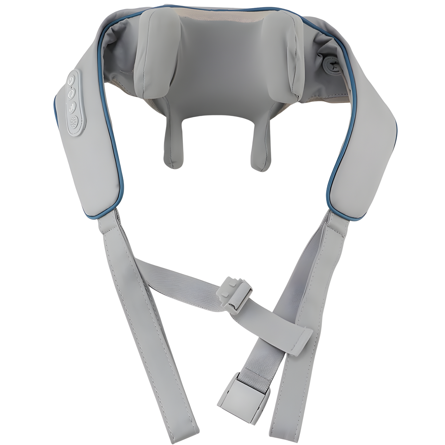 Masajeador de Cuello y Hombros