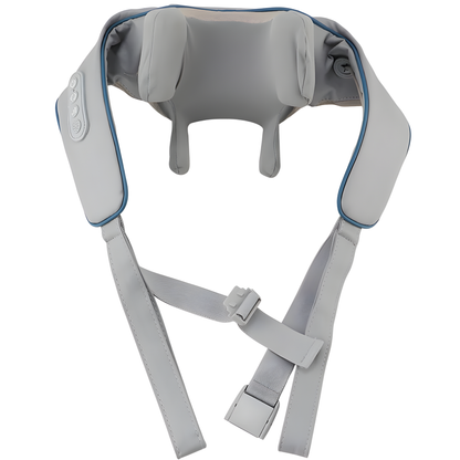 Masajeador de Cuello y Hombros