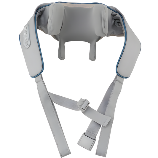 Masajeador de Cuello y Hombros